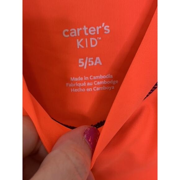 BUNDLE of 7 pieces - Boys clothing size Small - Picture 6 of 14